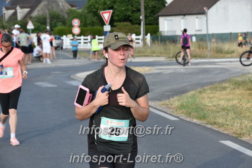 Ingreennes 2025/INGRE2025_03223.JPG